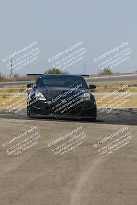 media/Sep-13-2025-Speed Ventures (Sat) [[d6c7200295]]/Green/Sessopm 3 (Sunset)/